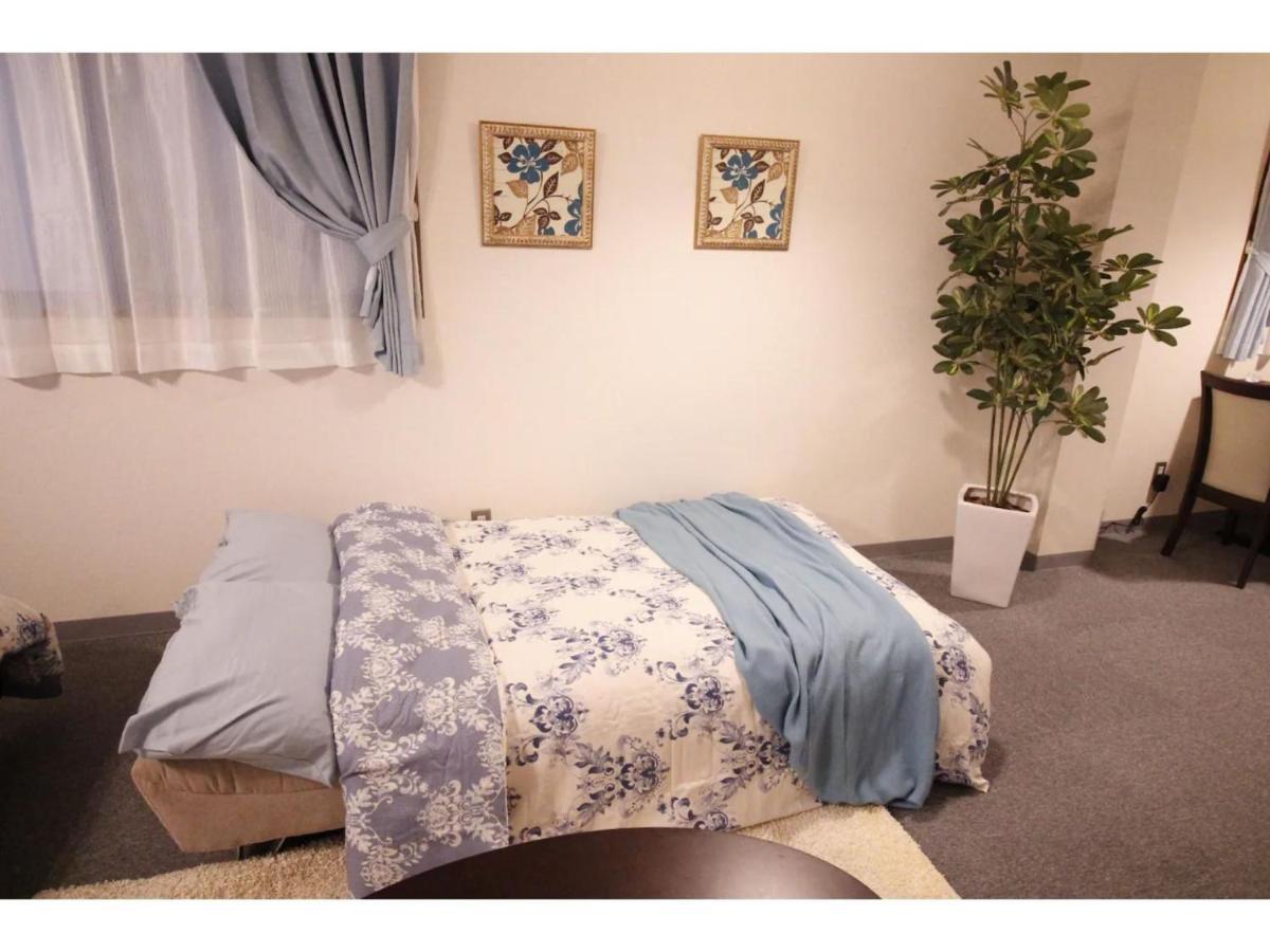 Central Field - Vacation Stay 29651V Токио Екстериор снимка