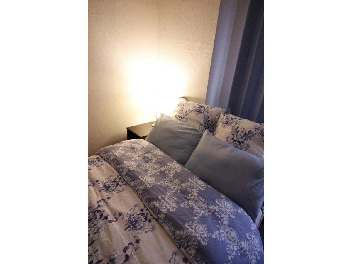Central Field - Vacation Stay 29651V Токио Екстериор снимка